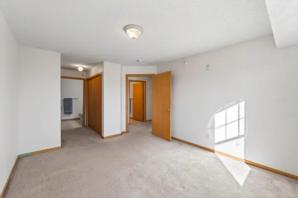 $170,000 | 610 Whiskey Road Northwest, Unit 311, Isanti, MN 55040