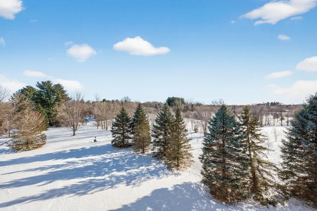 $170,000 | 610 Whiskey Road Northwest, Unit 311, Isanti, MN 55040