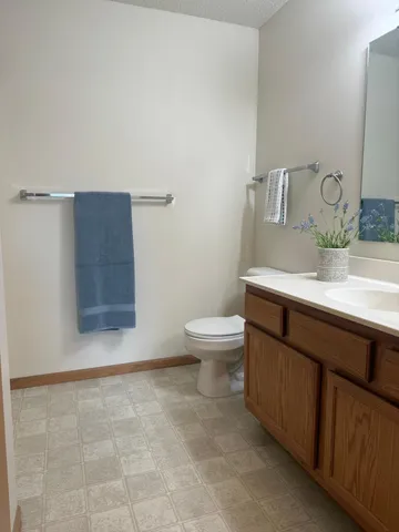 $170,000 | 610 Whiskey Road Northwest, Unit 311, Isanti, MN 55040