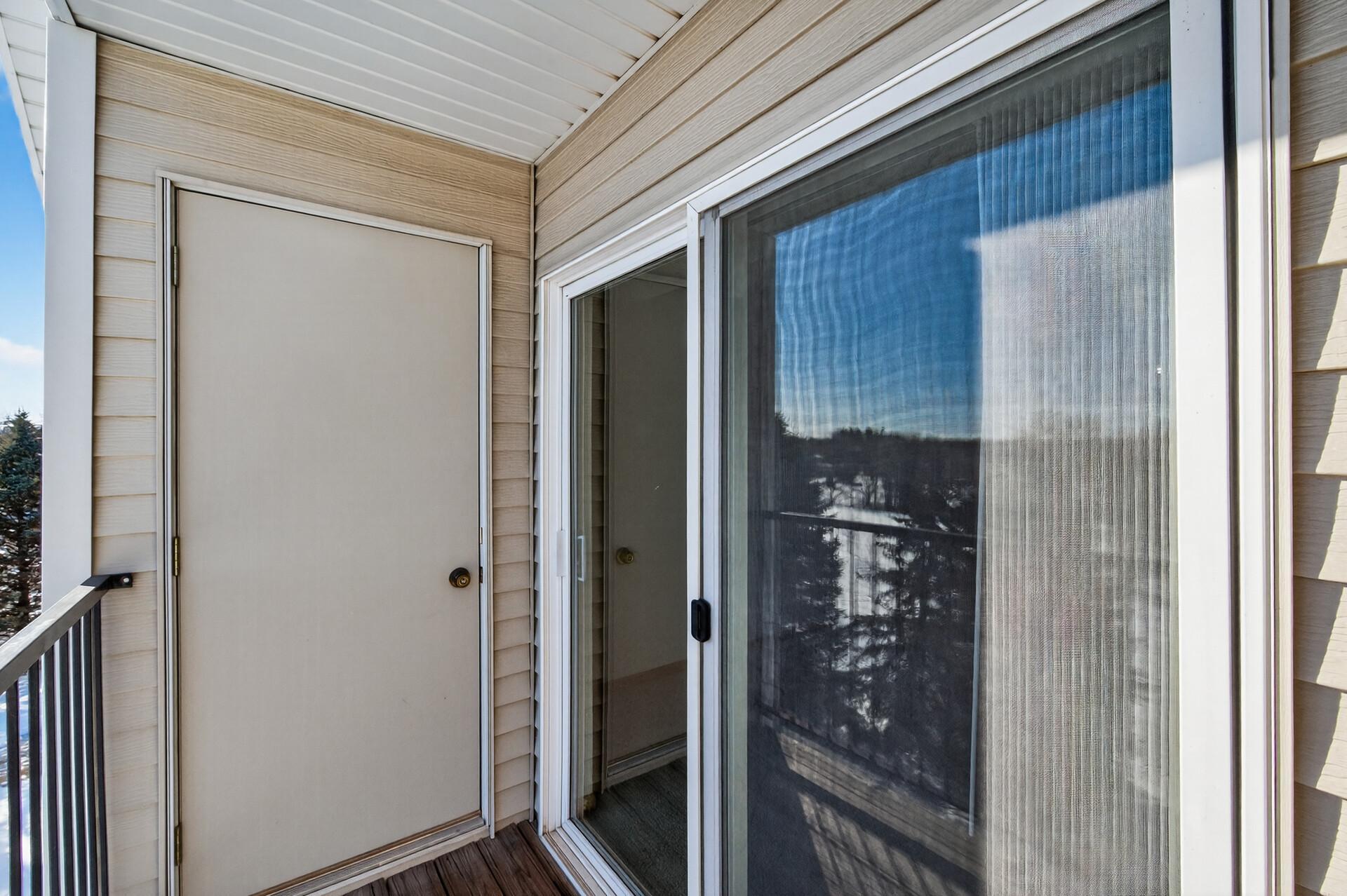 610 Whiskey Road Northwest, Unit 311 Isanti, MN 55040 - Photo 8 of 30