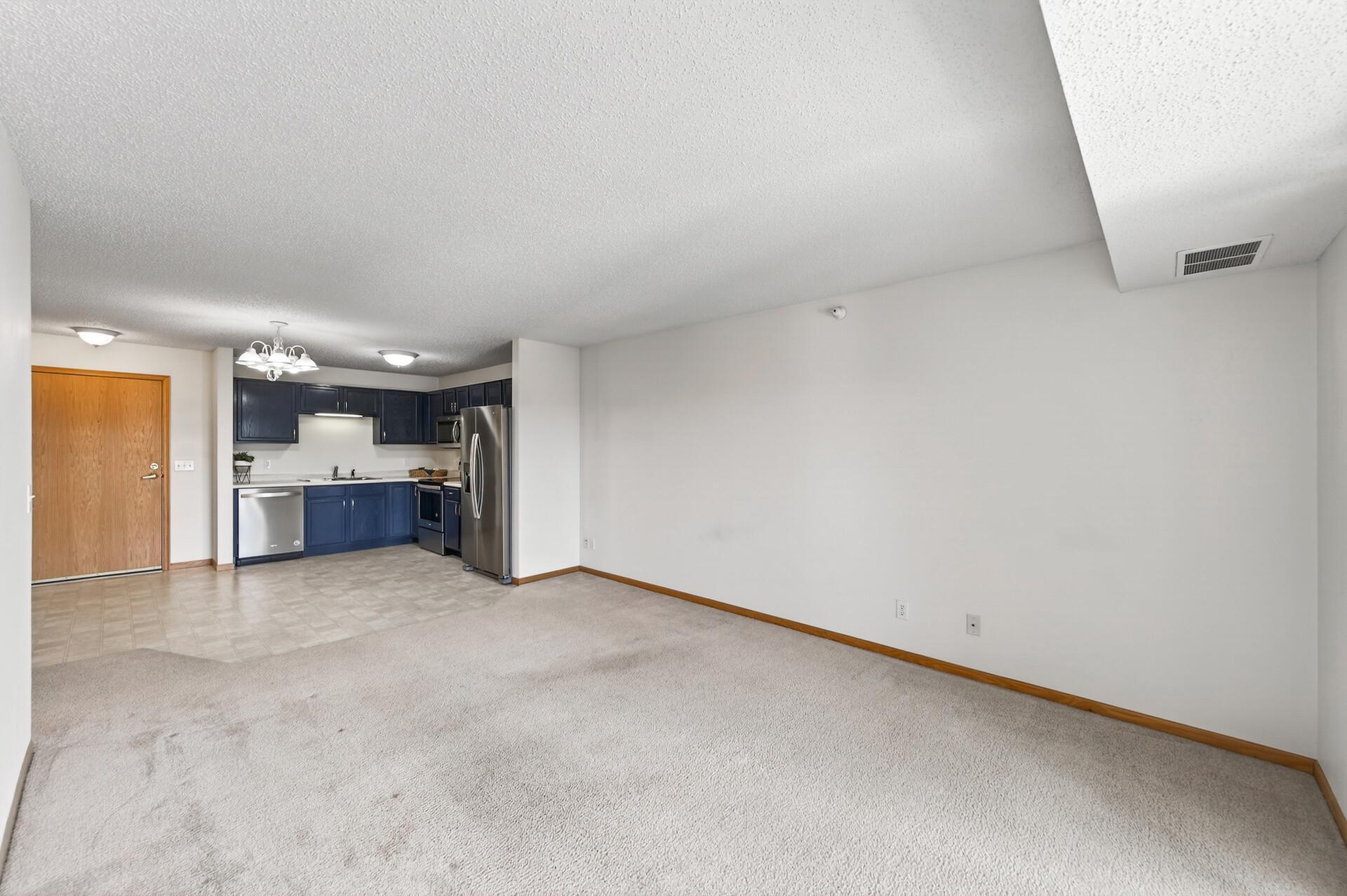 610 Whiskey Road Northwest, Unit 311 Isanti, MN 55040 - Photo 9 of 30