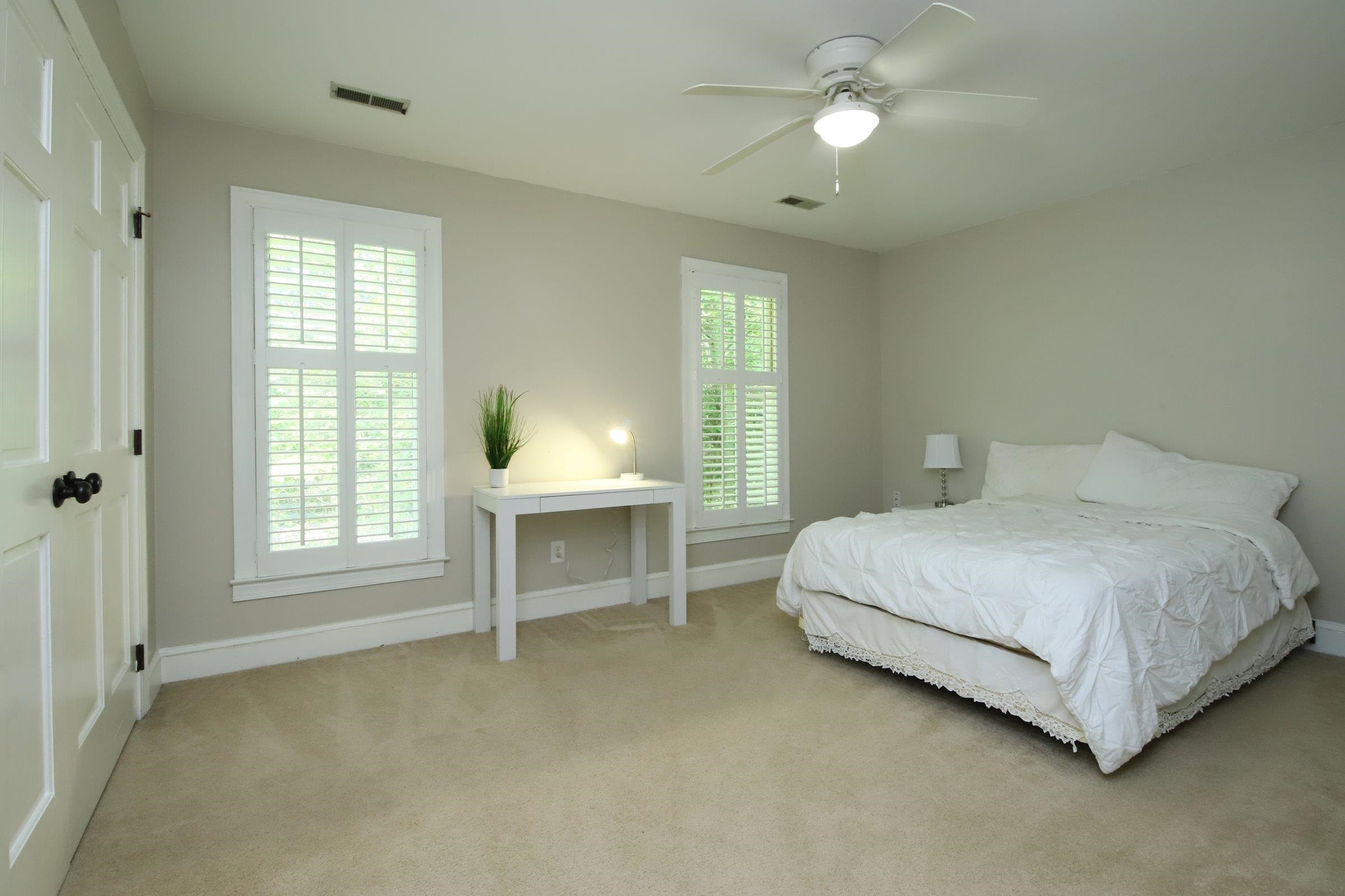 9801 Chander Drive Raleigh, NC 27615 - Photo 20 of 30 Photo 20