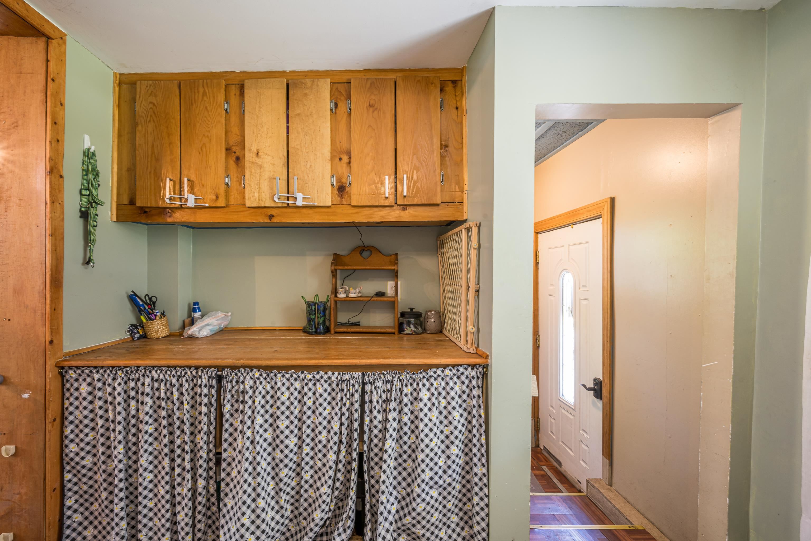 329 Ely Street Alma, MI 48801 - Photo 6 of 76