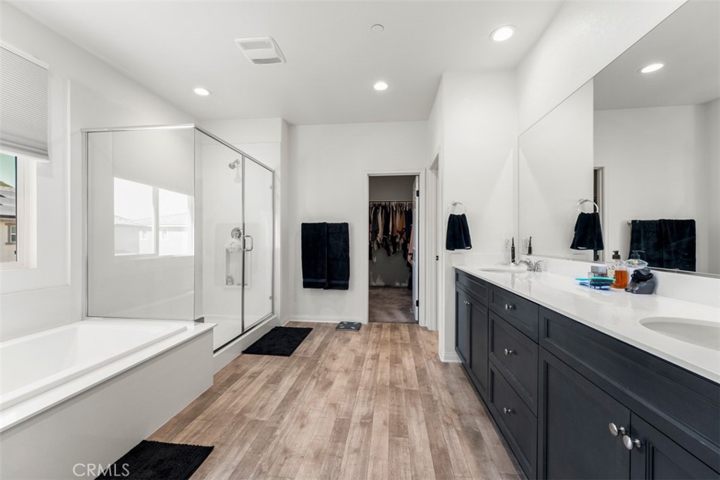 24258 Flora Road Corona, CA 92883 - Photo 33 of 58