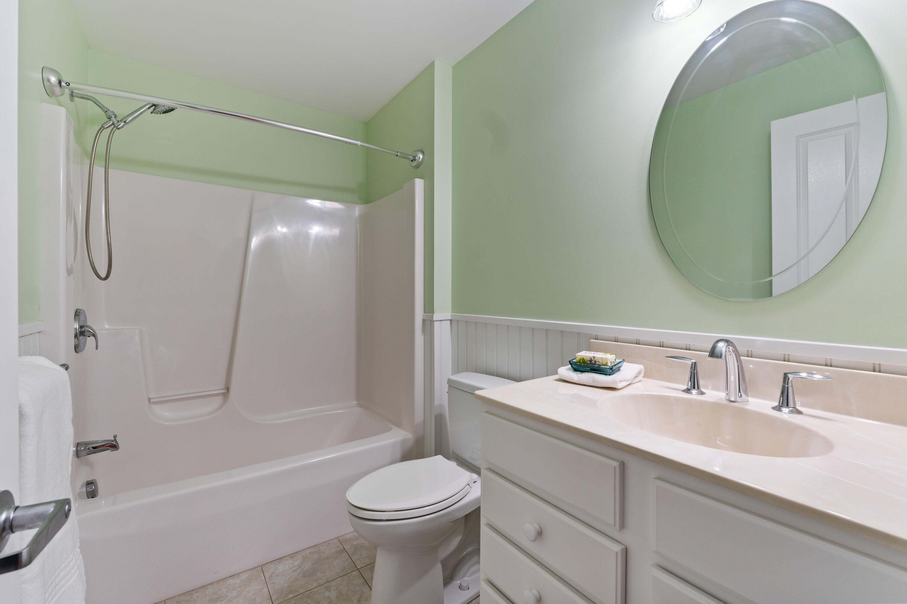43 Shadagee Road, Unit 11 Saco, ME 04072 - Photo 22 of 39 43 Shagadee Rd, Unit 11
