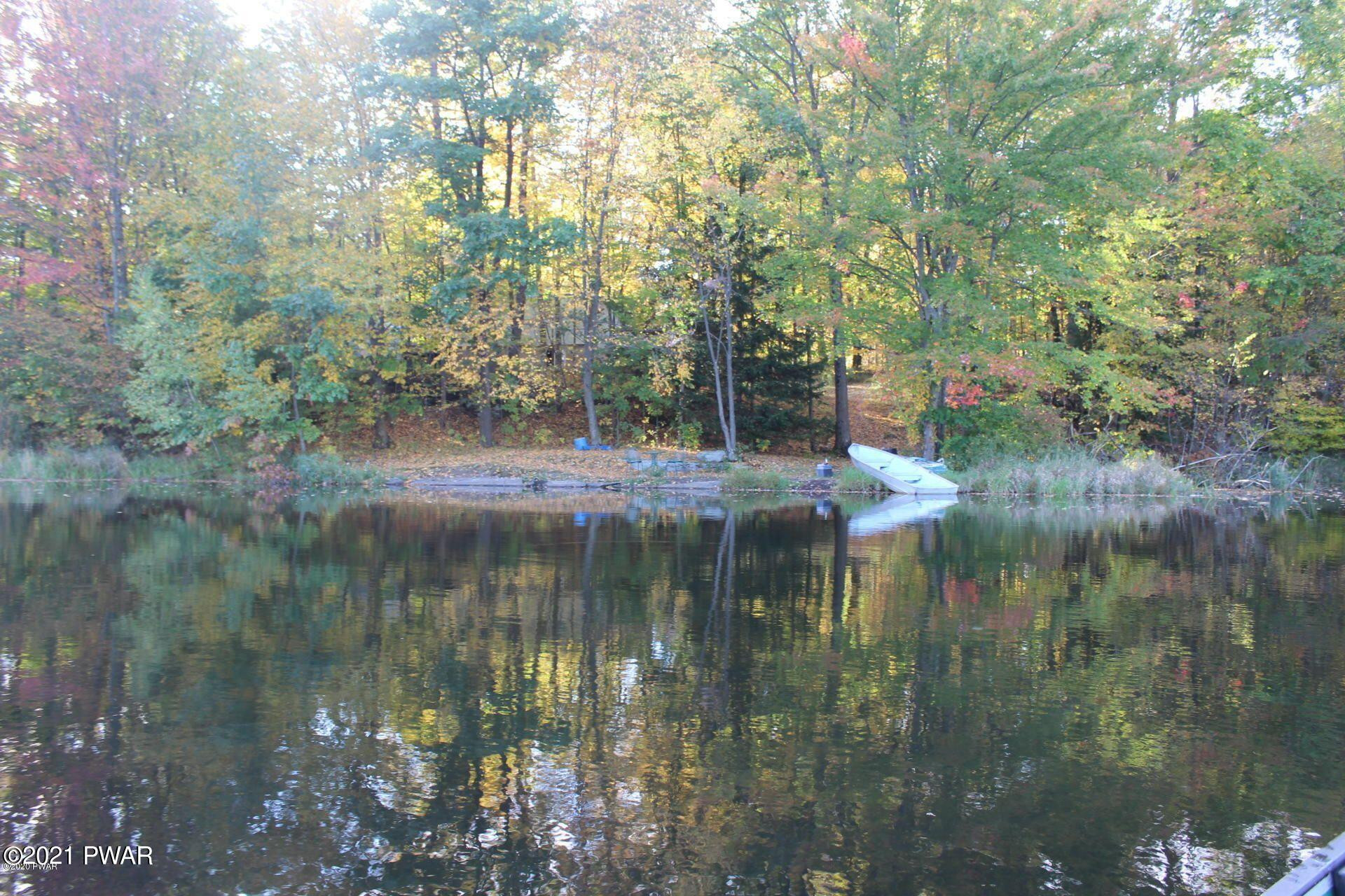 114 Anderson Road Lake Ariel, PA 18436 - Photo 7 of 7