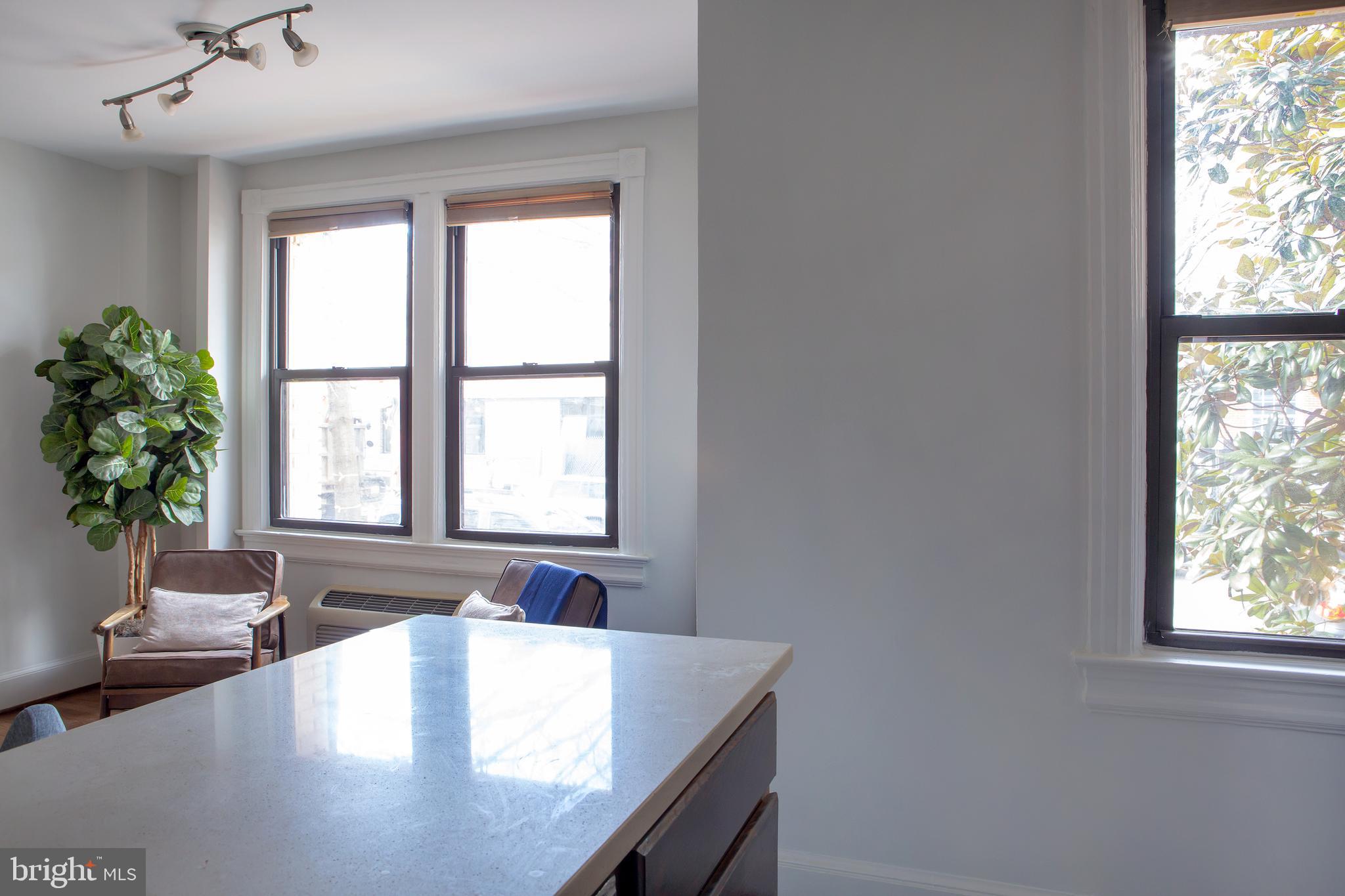 637 3rd Street Northeast, Unit 101 Washington, DC 20002 - Photo 16 of 30