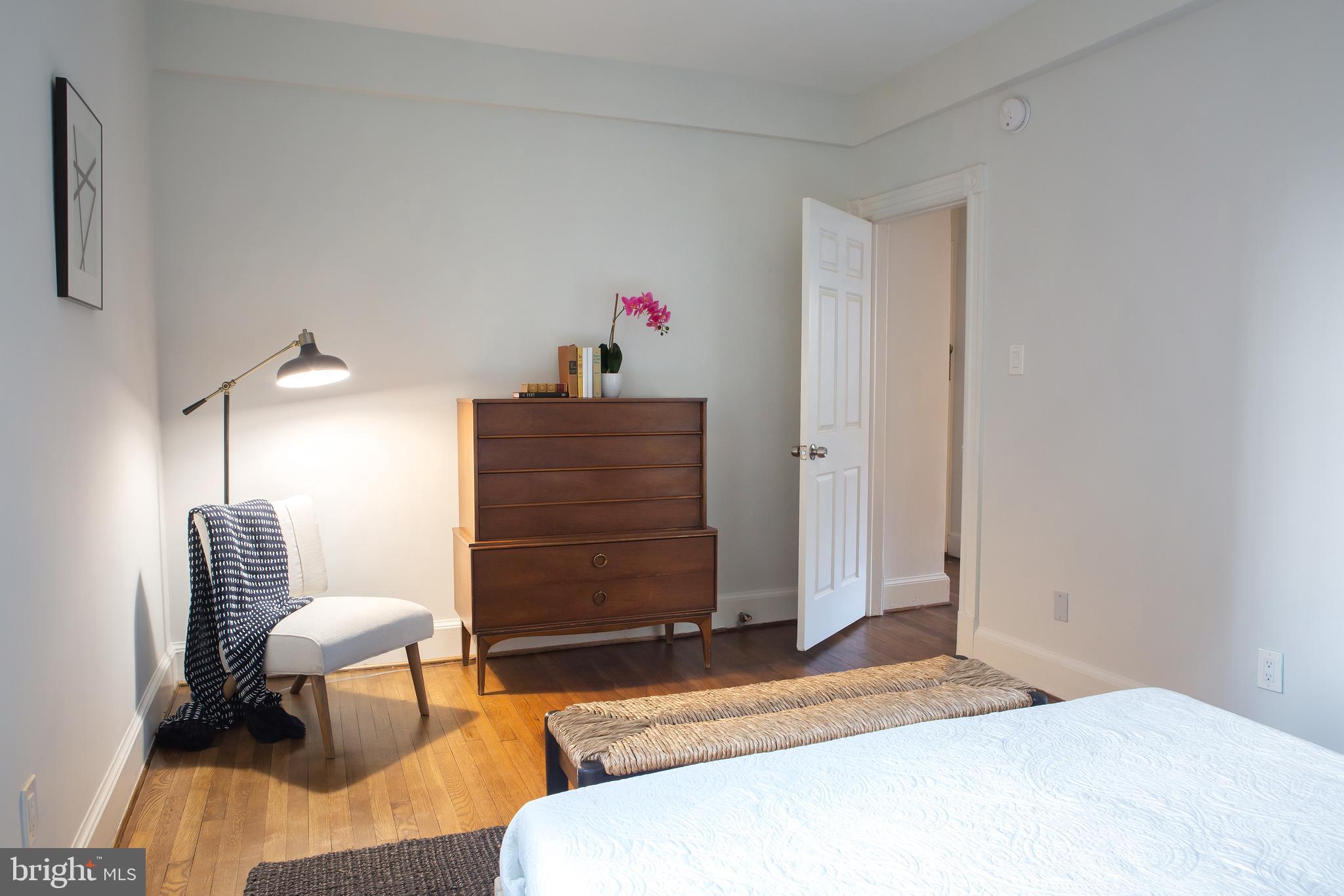 637 3rd Street Northeast, Unit 101 Washington, DC 20002 - Photo 22 of 30