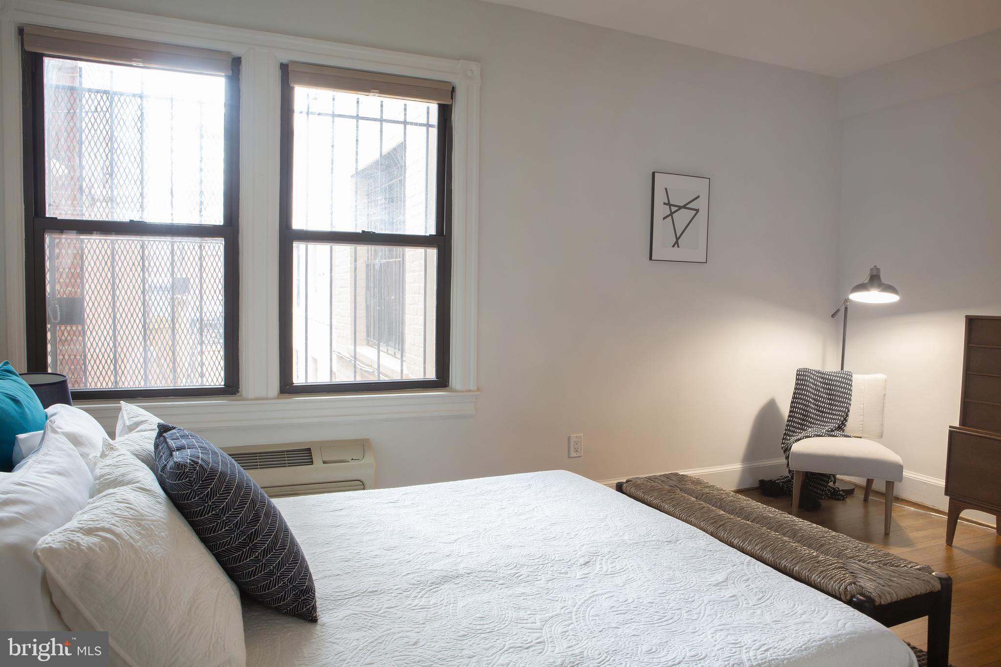 637 3rd Street Northeast, Unit 101 Washington, DC 20002 - Photo 23 of 30