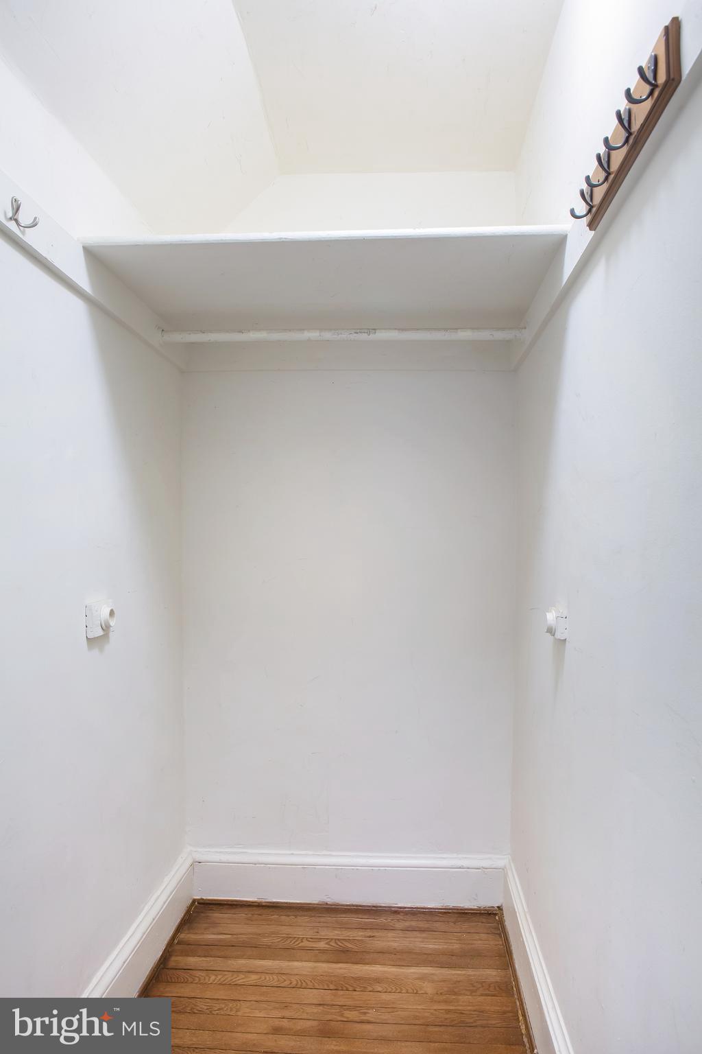 637 3rd Street Northeast, Unit 101 Washington, DC 20002 - Photo 24 of 30
