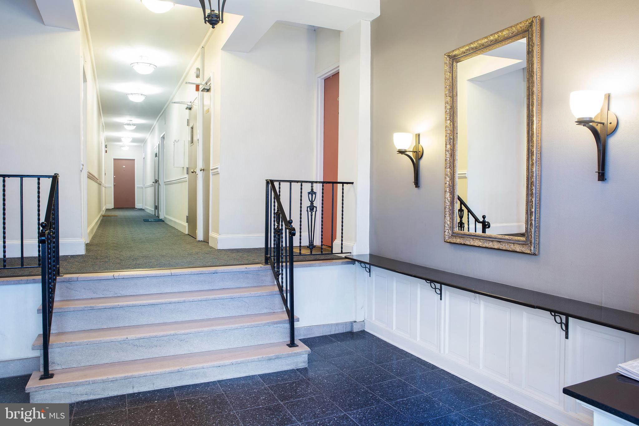 637 3rd Street Northeast, Unit 101 Washington, DC 20002 - Photo 4 of 30