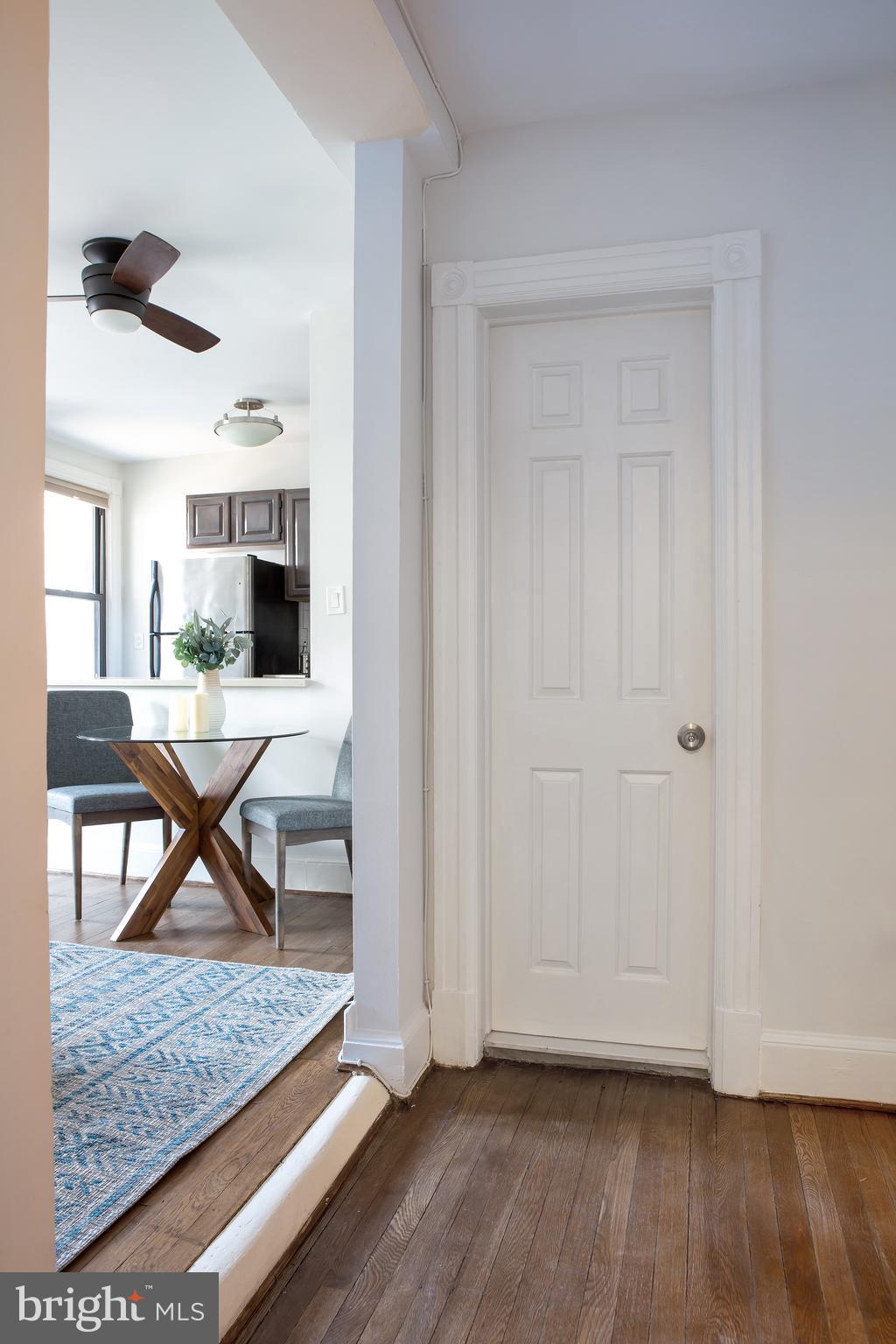 637 3rd Street Northeast, Unit 101 Washington, DC 20002 - Photo 7 of 30