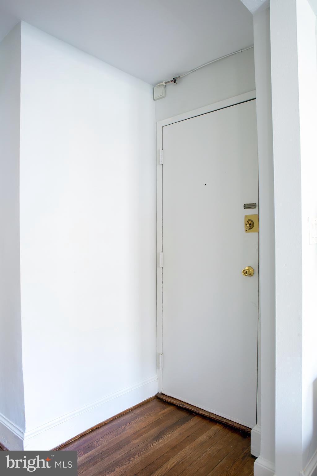 637 3rd Street Northeast, Unit 101 Washington, DC 20002 - Photo 8 of 30
