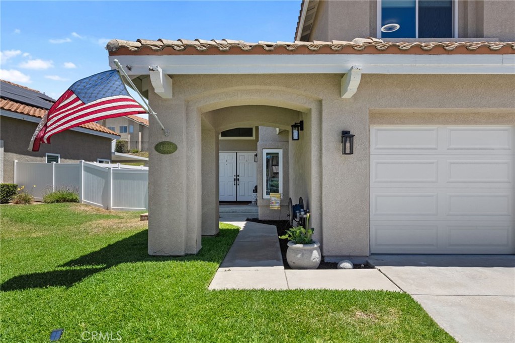 43122 Corte Fresca Temecula, CA 92592 - Photo 4 of 50