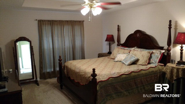 9564 Tunbridge Court Mobile, AL 36695 - Photo 12 of 24