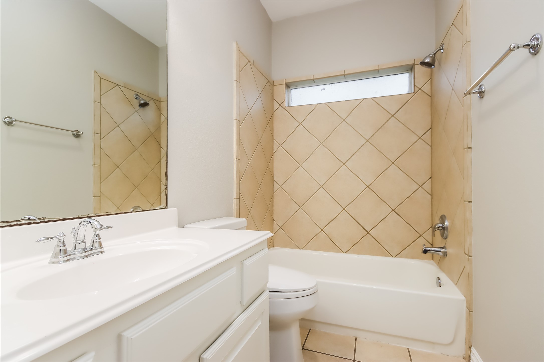 13605 Falcon Court Montgomery, TX 77356 - Photo 13 of 15