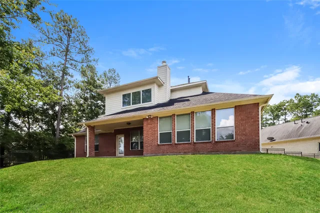 $2,160 | 13605 Falcon Court, Montgomery, TX 77356