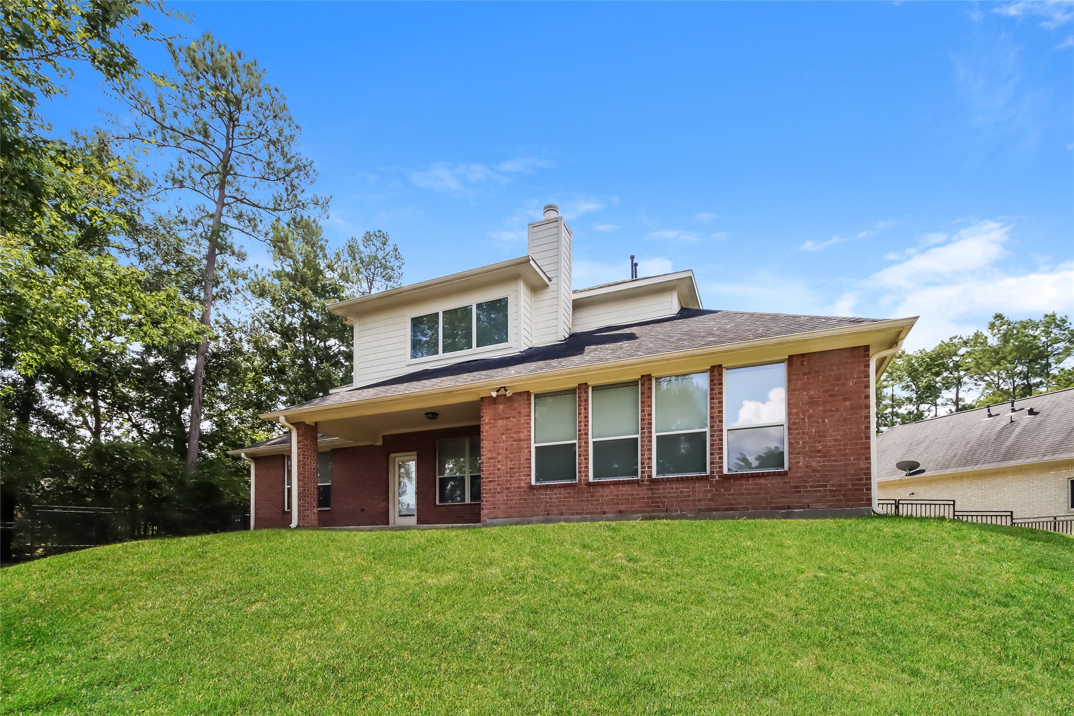 13605 Falcon Court Montgomery, TX 77356 - Photo 14 of 15