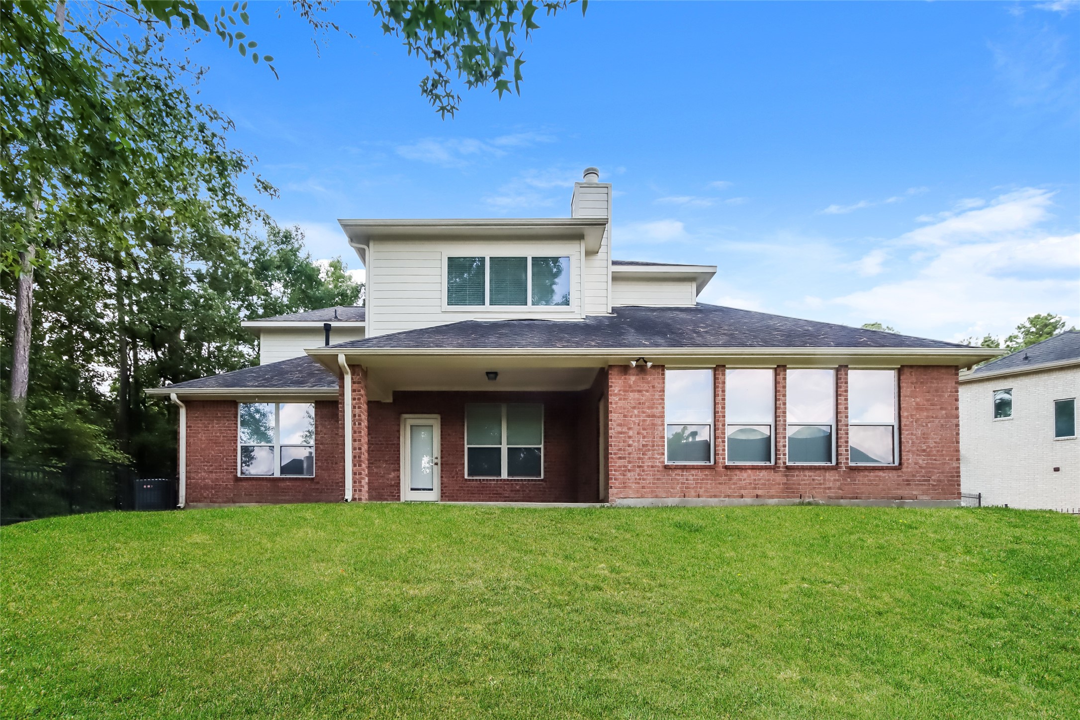 13605 Falcon Court Montgomery, TX 77356 - Photo 15 of 15