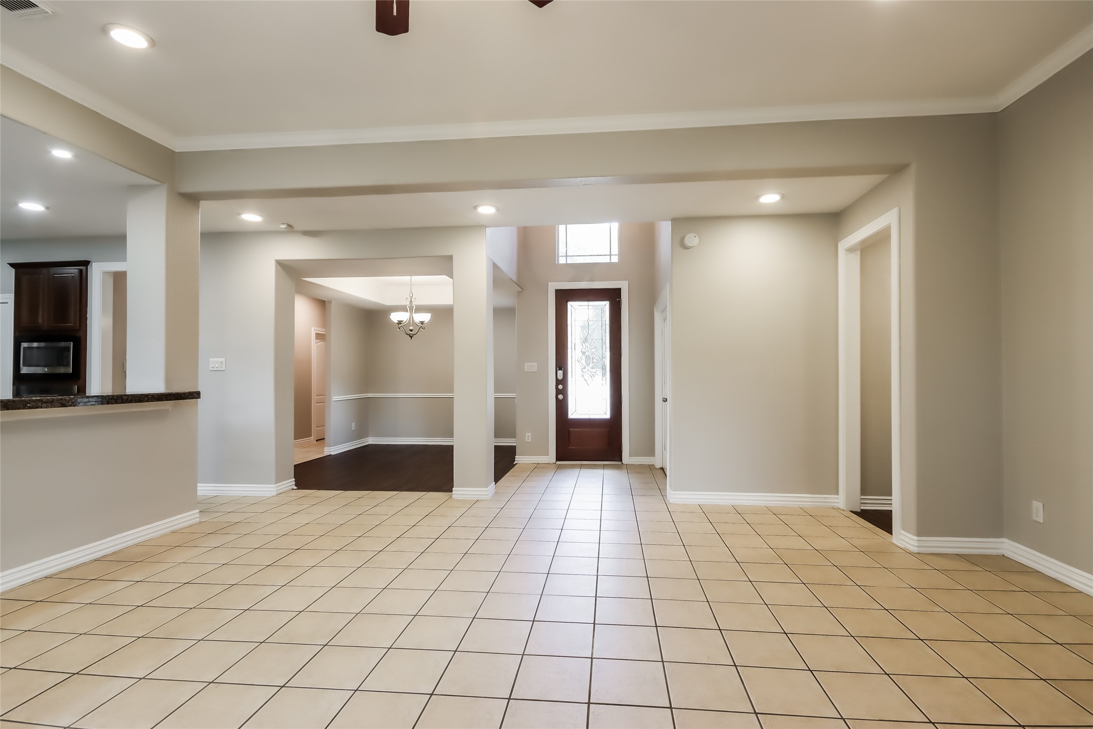 13605 Falcon Court Montgomery, TX 77356 - Photo 3 of 15