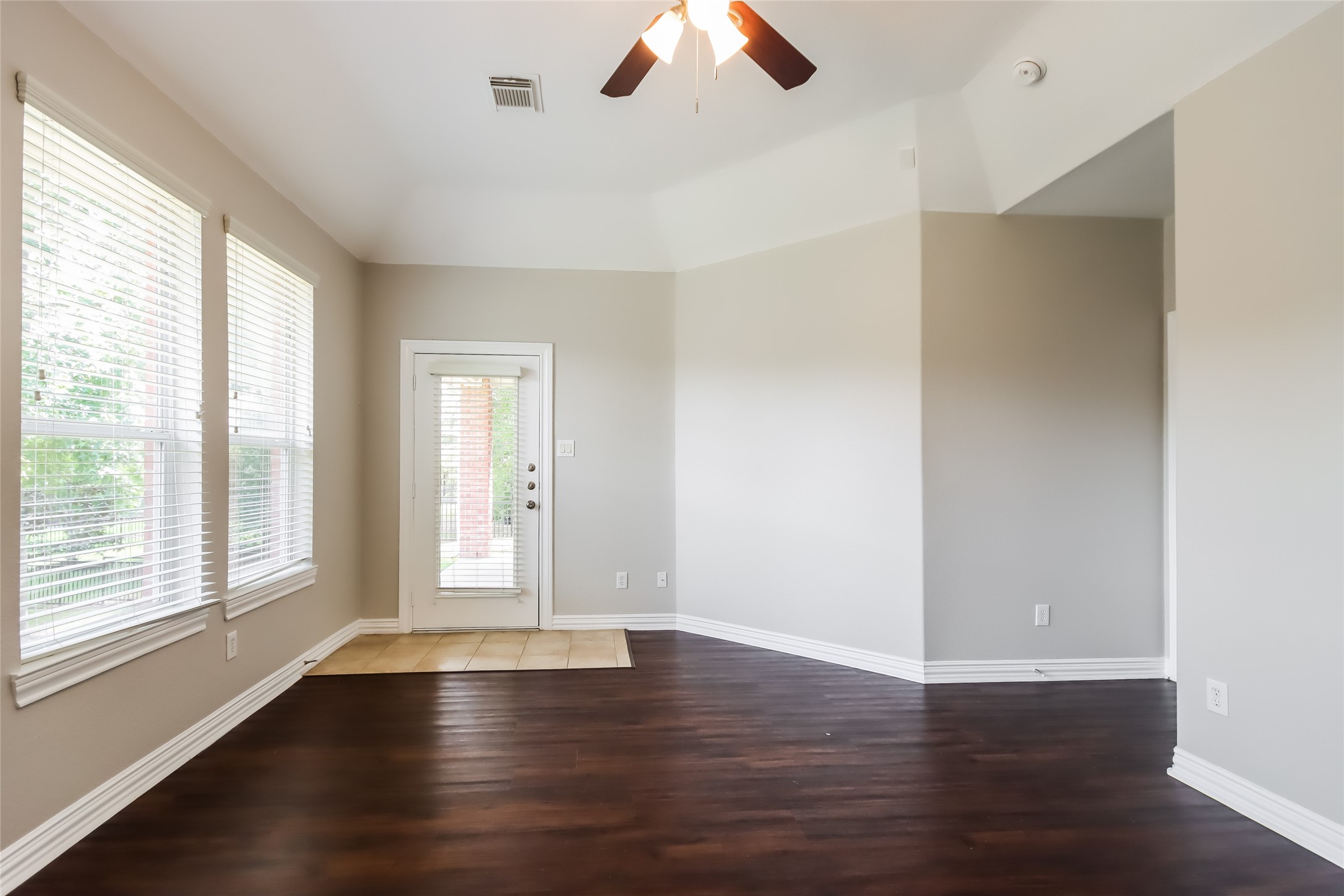 13605 Falcon Court Montgomery, TX 77356 - Photo 7 of 15