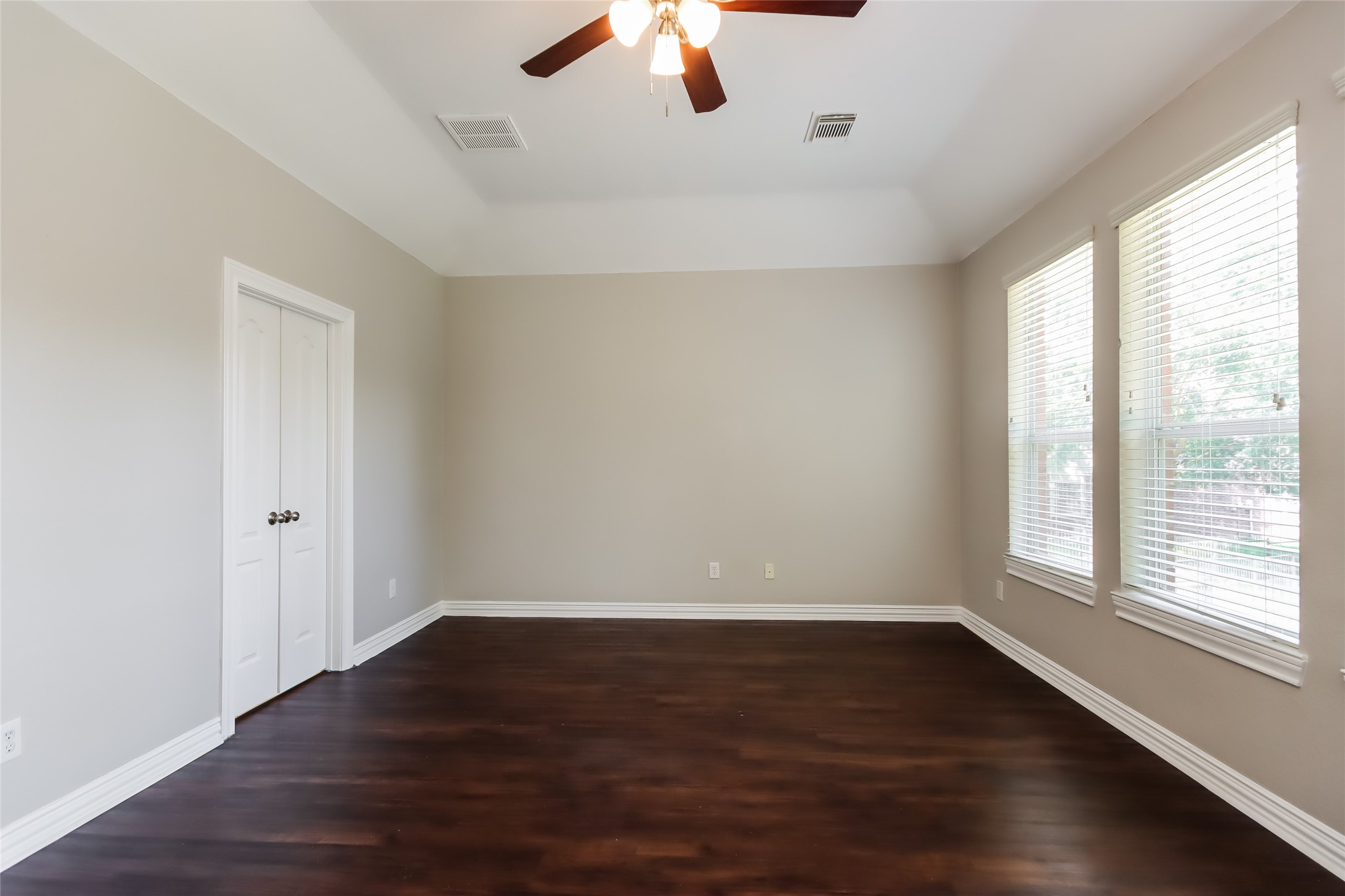 13605 Falcon Court Montgomery, TX 77356 - Photo 9 of 15