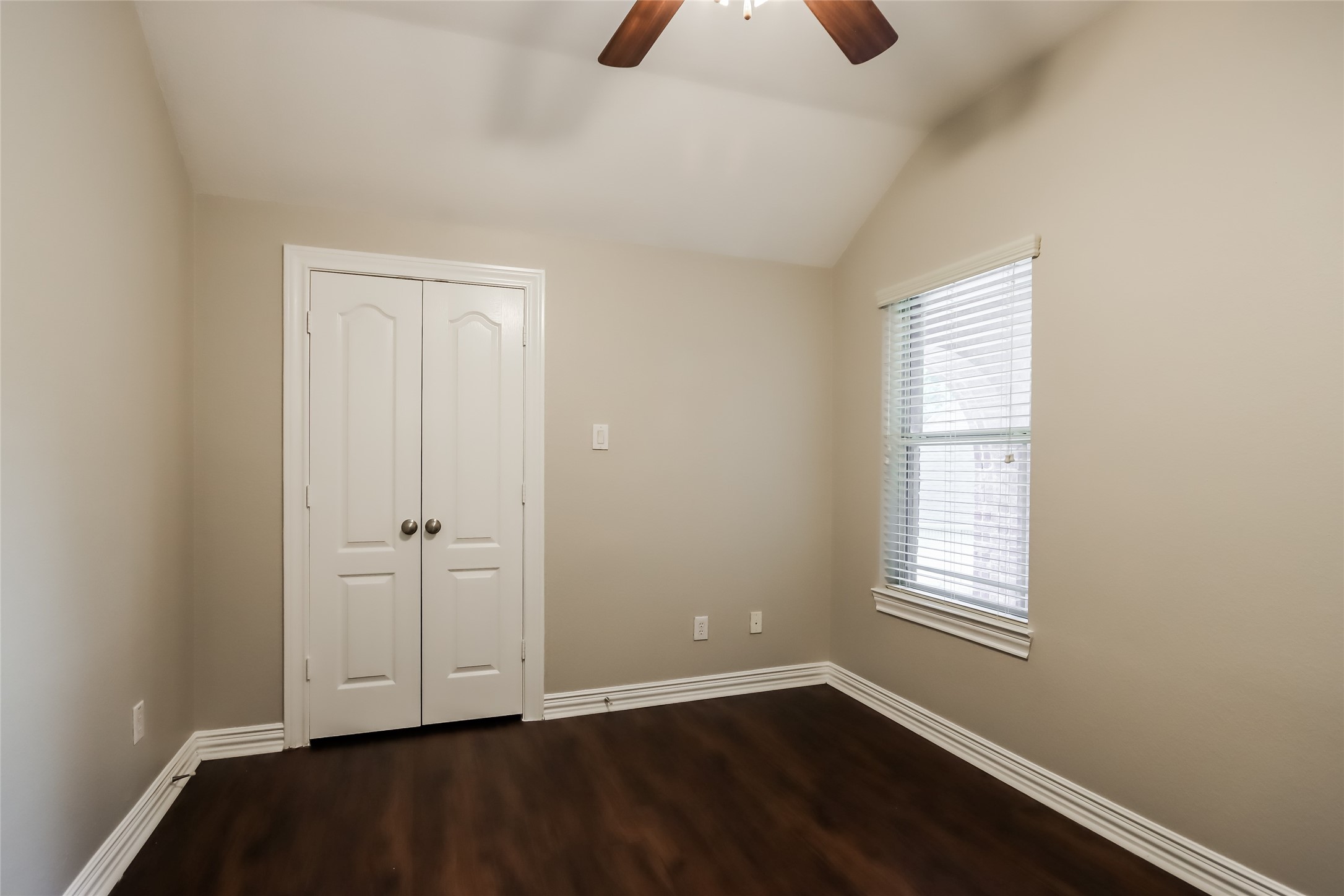 13605 Falcon Court Montgomery, TX 77356 - Photo 10 of 15