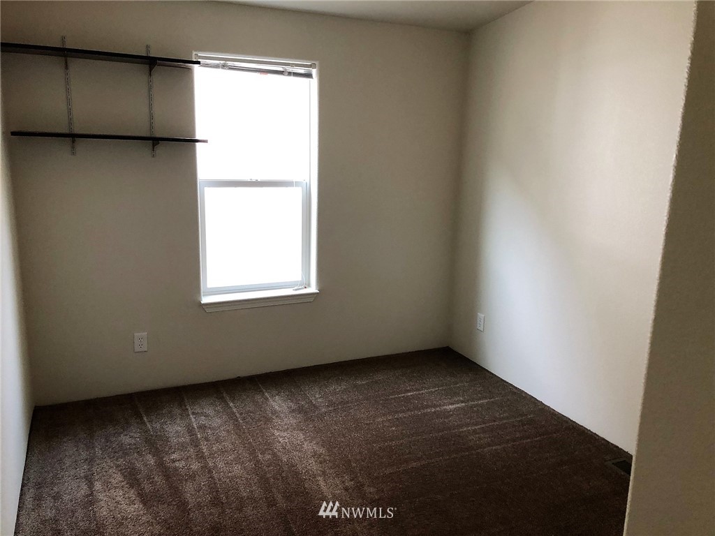 72 Lake Bluff Road North Tonasket, WA 98855 - Photo 14 of 21 Gallery Image 14