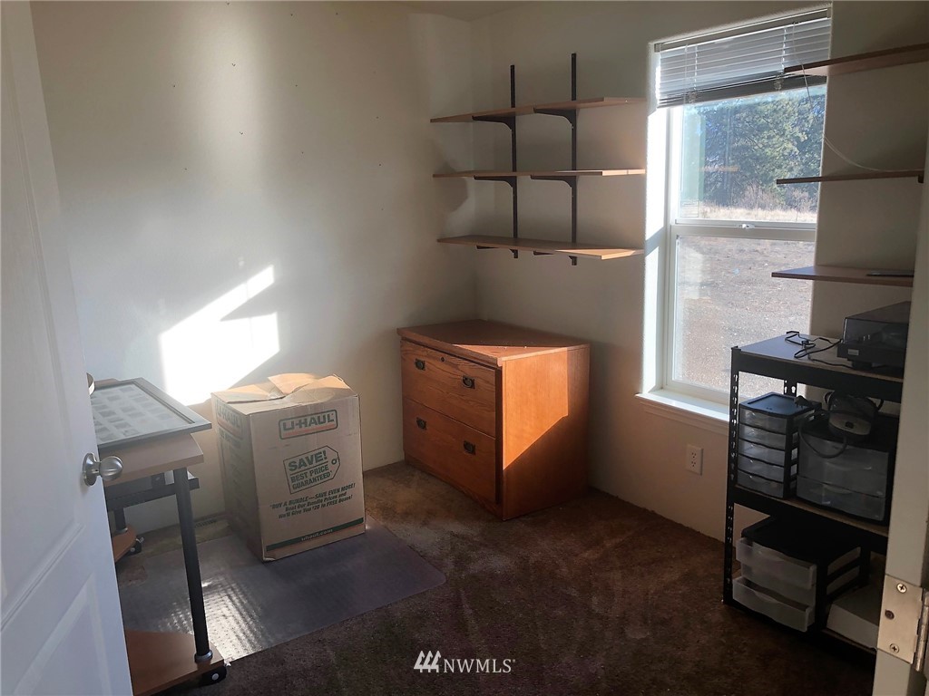 72 Lake Bluff Road North Tonasket, WA 98855 - Photo 16 of 21 Gallery Image 16