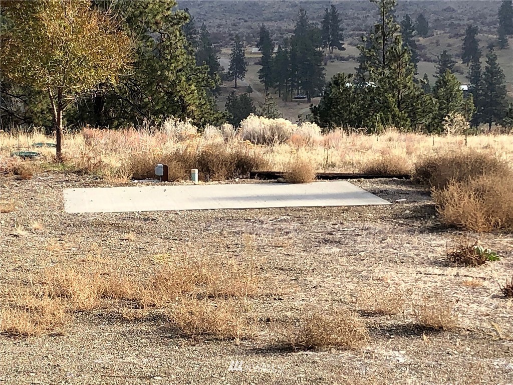 72 Lake Bluff Road North Tonasket, WA 98855 - Photo 19 of 21 Gallery Image 19