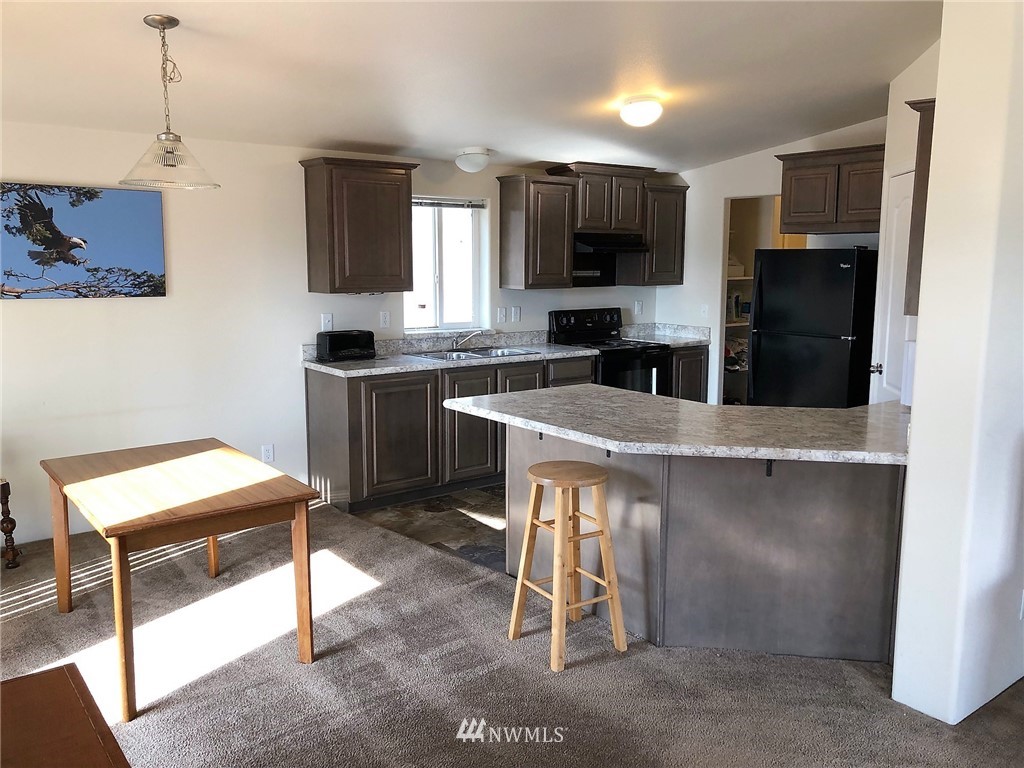 72 Lake Bluff Road North Tonasket, WA 98855 - Photo 3 of 21 Gallery Image 3