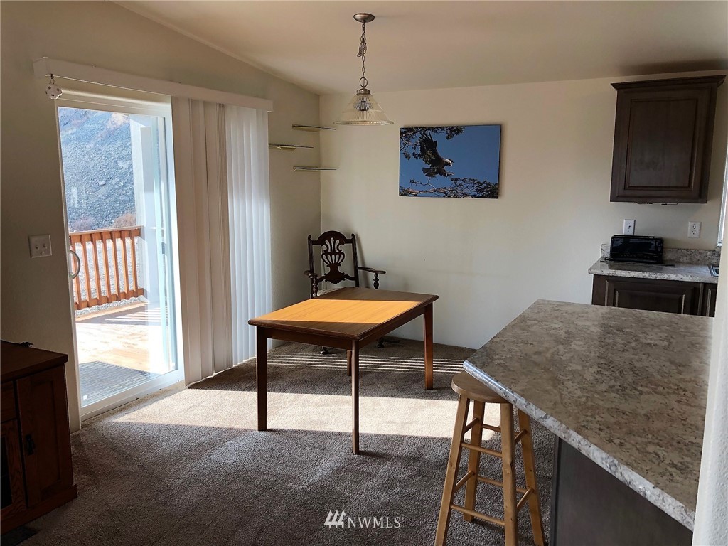 72 Lake Bluff Road North Tonasket, WA 98855 - Photo 7 of 21 Gallery Image 7