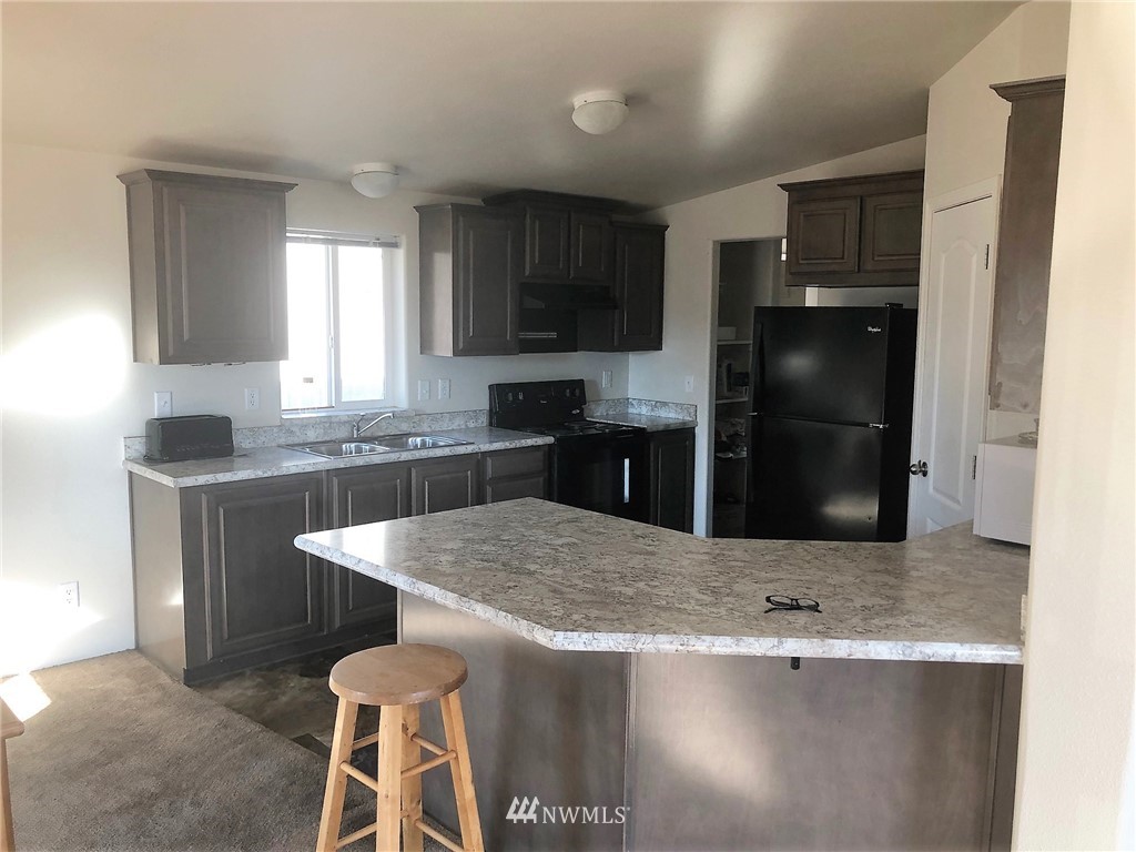 72 Lake Bluff Road North Tonasket, WA 98855 - Photo 10 of 21 Gallery Image 10