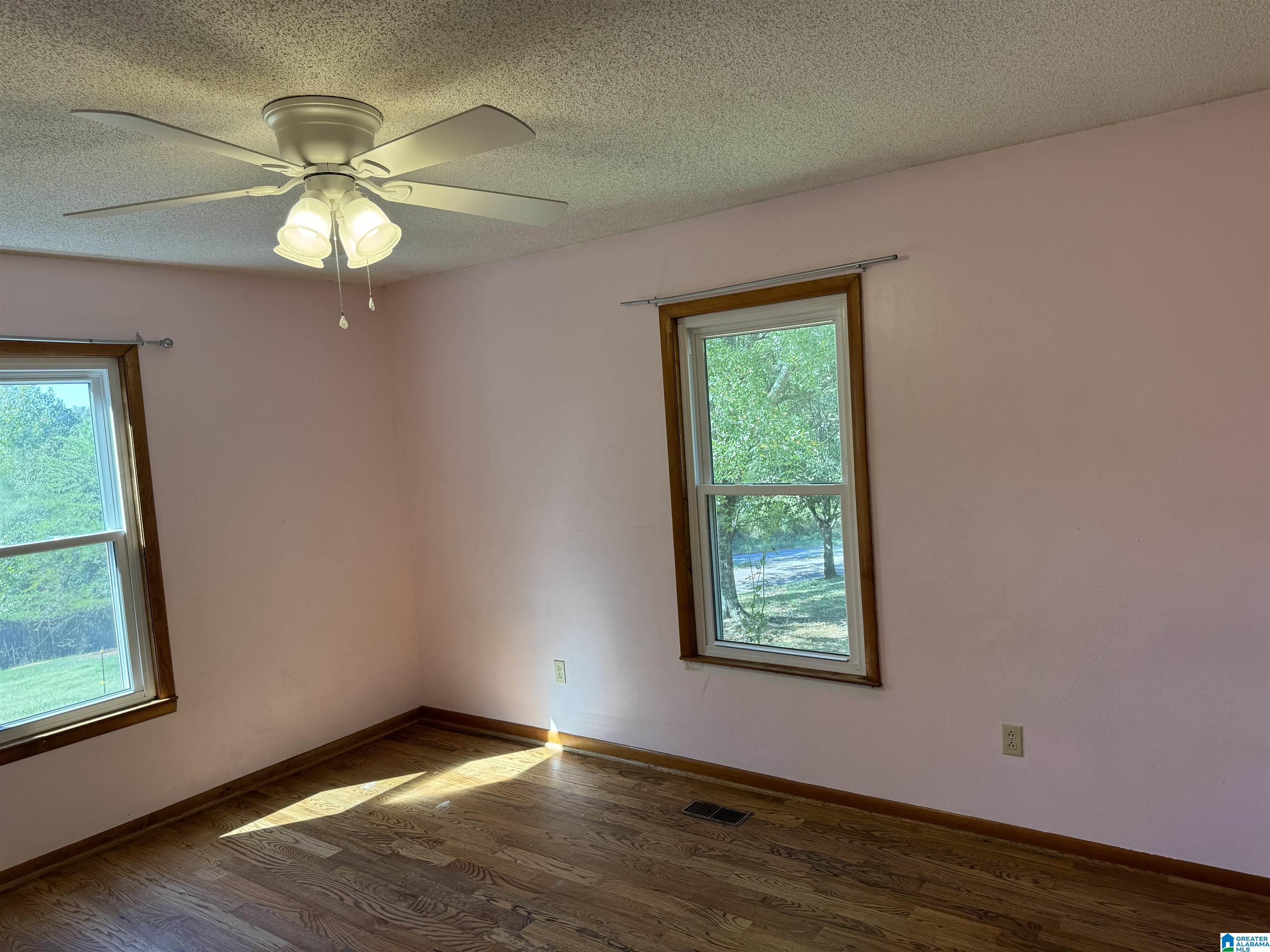 135 Tadlock Drive Cleveland, AL 35049 - Photo 16 of 49