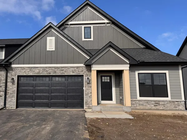 $669,900 | 18655 Icebox Lane, Lakeville, MN 55044