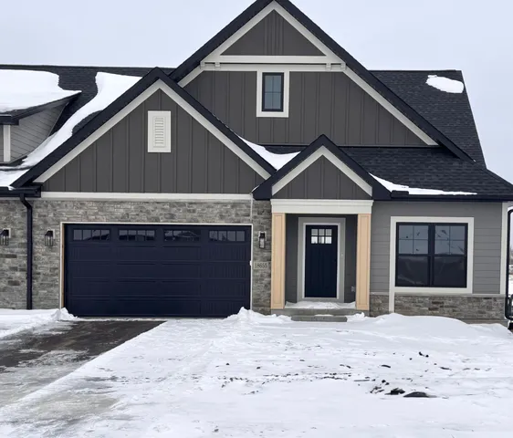 $669,900 | 18655 Icebox Lane, Lakeville, MN 55044