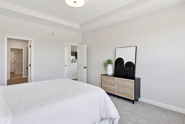 $669,900 | 18655 Icebox Lane, Lakeville, MN 55044