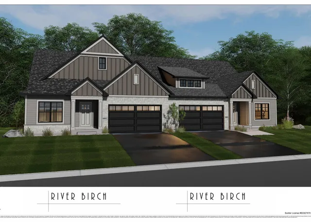 $669,900 | 18655 Icebox Lane, Lakeville, MN 55044