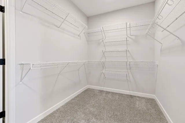 $669,900 | 18655 Icebox Lane, Lakeville, MN 55044