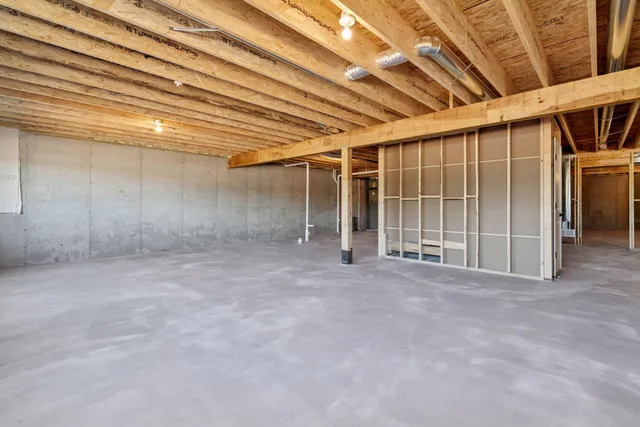 $669,900 | 18655 Icebox Lane, Lakeville, MN 55044