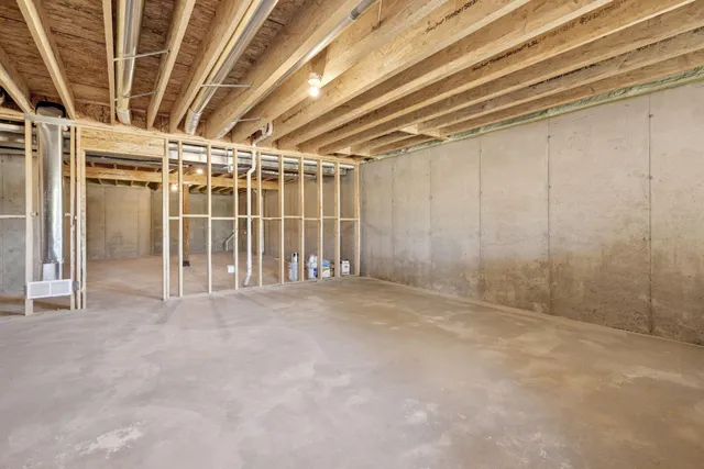 $669,900 | 18655 Icebox Lane, Lakeville, MN 55044