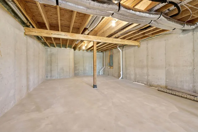 $669,900 | 18655 Icebox Lane, Lakeville, MN 55044