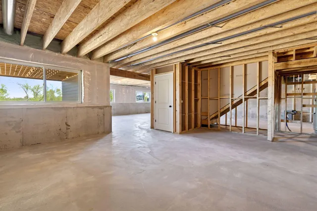 $669,900 | 18655 Icebox Lane, Lakeville, MN 55044