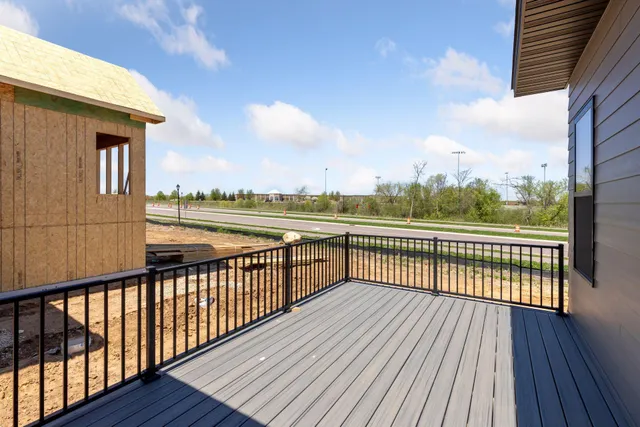 $669,900 | 18655 Icebox Lane, Lakeville, MN 55044