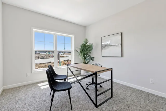 $669,900 | 18655 Icebox Lane, Lakeville, MN 55044