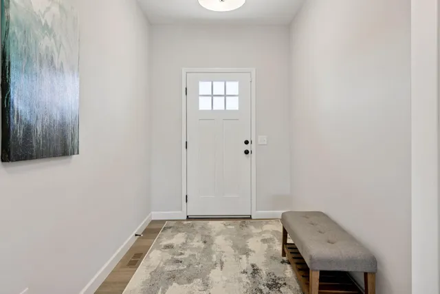 $669,900 | 18655 Icebox Lane, Lakeville, MN 55044