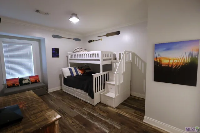 $1,250,000 | 1851 Highway 1, Unit 3, Grand Isle, LA 70358