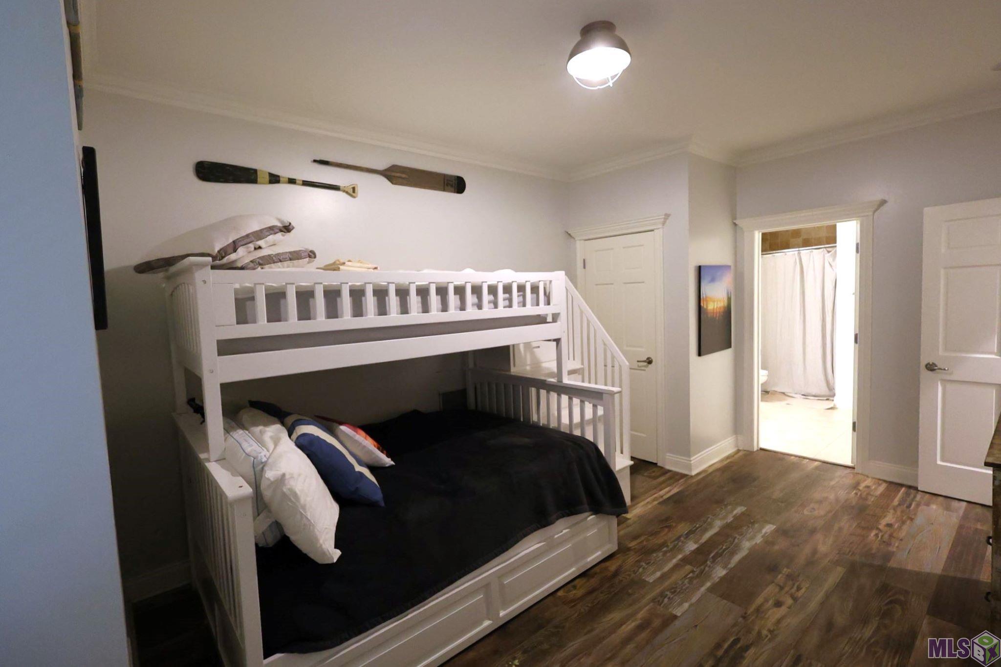 1851 Highway 1, Unit 3 Grand Isle, LA 70358 - Photo 16 of 18