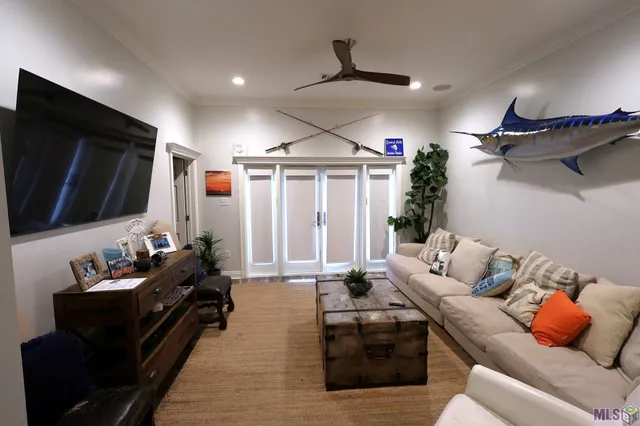 $1,250,000 | 1851 Highway 1, Unit 3, Grand Isle, LA 70358