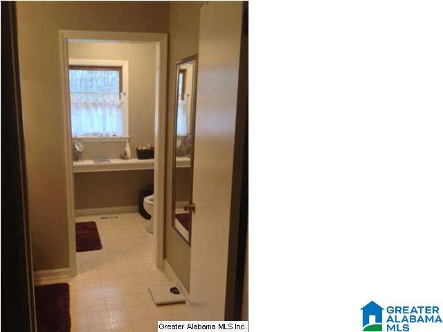 64 Honeysuckle Lane Sylacauga, AL 35150 - Photo 19 of 20